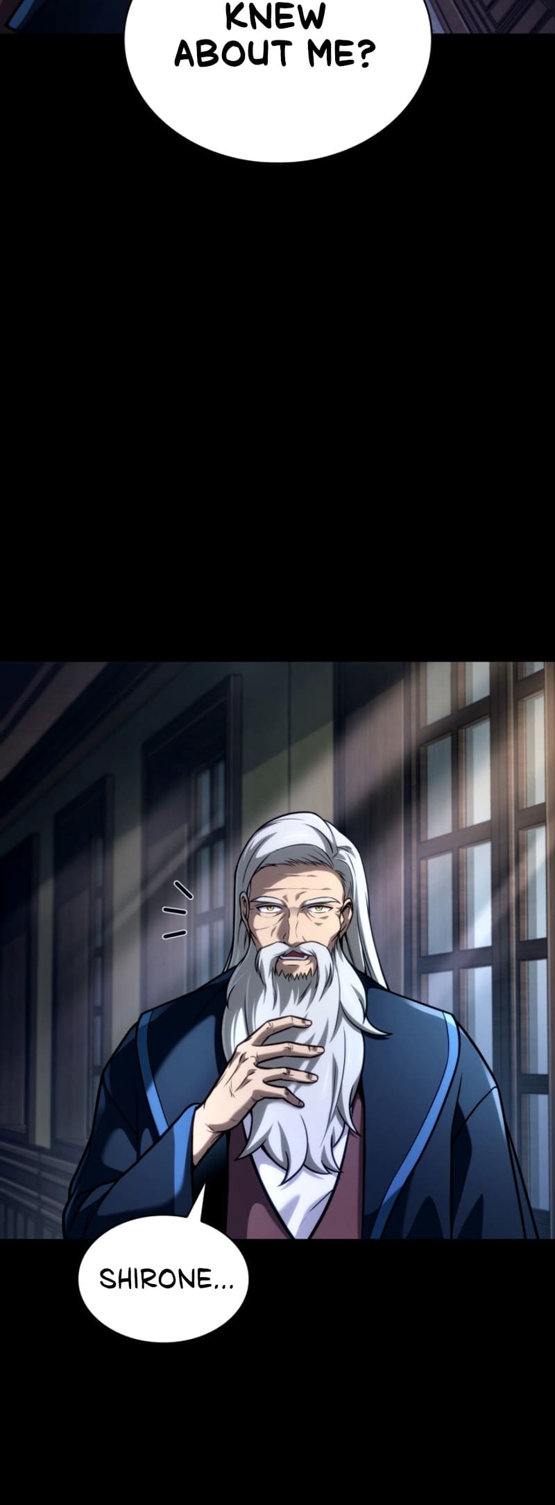 Infinite Mage, Chapter 95 image 15